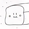 baocomics's avatar