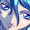Baodre19's avatar