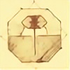 BaoDur's avatar