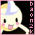 baon2k's avatar