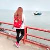 baongan95's avatar