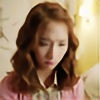 baongockute107's avatar