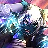 baopphiree's avatar