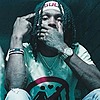 Baosh713's avatar