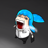 Baotanggia's avatar