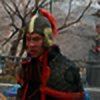 Baowarrior's avatar