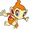 Baowasd's avatar