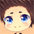 BaoxMite's avatar