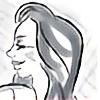 bap-girl's avatar