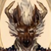 bapadiboopi's avatar