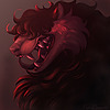 Baph-Blood's avatar