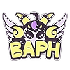 baph-official's avatar