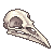 BAPHENDIGO's avatar
