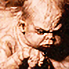 baphomatt's avatar