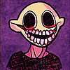 baphomet-rises's avatar