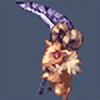 Baphomet-Slayer's avatar