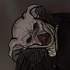 Baphomet-Swine666's avatar