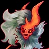 Baphomet5MILK's avatar