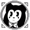 baphometia's avatar