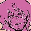Baphometzs's avatar