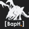 BaphosMat's avatar