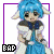bapity88's avatar