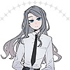 bapkyu's avatar