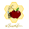 BappleBee's avatar