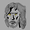 BappothePappo's avatar
