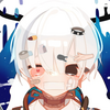 BappyPaws's avatar