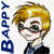 BappyTheGreat's avatar