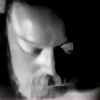 baqbool's avatar