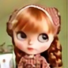 BaqiSuwen's avatar
