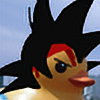 Bar-Duck's avatar