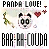 Bar-ra-couda's avatar