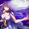 Bara-chan23's avatar