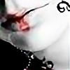 bara-ginsei555's avatar
