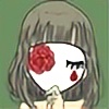 Bara-Kamen's avatar