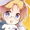 Bara-Lily's avatar