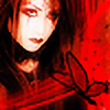 Bara-no-Seidou's avatar