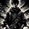 Baraa2XD's avatar