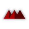 barabadam's avatar