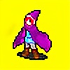 BaraBara173's avatar
