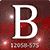 Barabba92's avatar