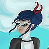 Barabolia's avatar