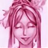 Barabone's avatar