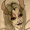 BarabusGolden's avatar