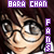 barachan-fans's avatar