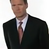 BarackBinLadin's avatar