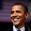 BarackHObama's avatar